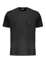 Lee Herren T-Shirt Schwarz | online kaufen