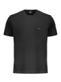 Lee Herren T-Shirt Schwarz | online kaufen