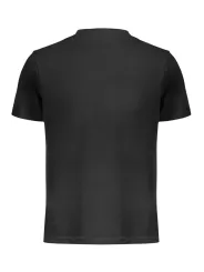 Lee Herren T-Shirt Schwarz | online kaufen