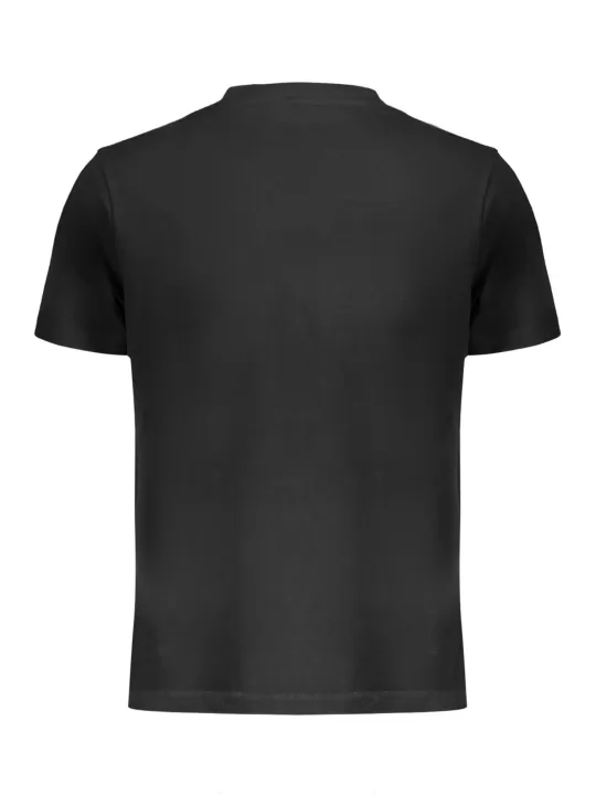 Lee Herren T-Shirt Schwarz | online kaufen
