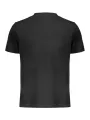Lee Herren T-Shirt Schwarz | online kaufen