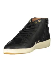 Blauer Herren SPORTSCHUH Schwarz | online kaufen