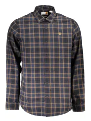 Timberland Herren HEMD Blau | online kaufen