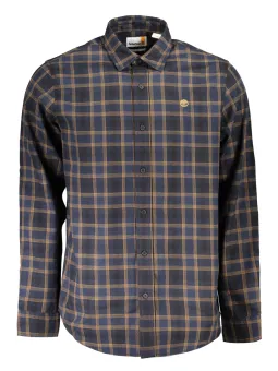 Timberland Herren HEMD Blau | online kaufen