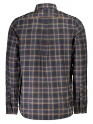 Timberland Herren HEMD Blau | online kaufen