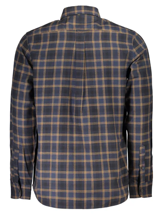 Timberland Herren HEMD Blau | online kaufen