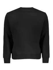 North Sails Herren SWEATSHIRT Schwarz | online kaufen