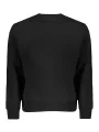 North Sails Herren SWEATSHIRT Schwarz | online kaufen
