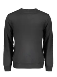 North Sails Herren SWEATSHIRT Schwarz | online kaufen