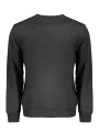 North Sails Herren SWEATSHIRT Schwarz | online kaufen