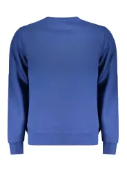 North Sails Herren SWEATSHIRT Blau | online kaufen