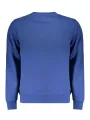 North Sails Herren SWEATSHIRT Blau | online kaufen