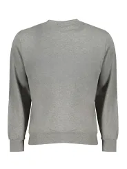 North Sails Herren SWEATSHIRT Grau | online kaufen