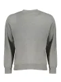 North Sails Herren SWEATSHIRT Grau | online kaufen