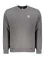 North Sails Herren SWEATSHIRT Grau | online kaufen
