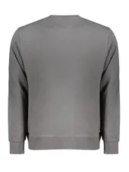 North Sails Herren SWEATSHIRT Grau | online kaufen