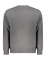 North Sails Herren SWEATSHIRT Grau | online kaufen