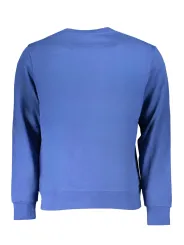 North Sails Herren SWEATSHIRT Blau | online kaufen