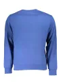 North Sails Herren SWEATSHIRT Blau | online kaufen