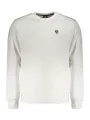 North Sails Herren SWEATSHIRT Weiß | online kaufen