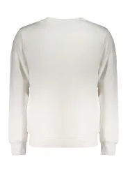 North Sails Herren SWEATSHIRT Weiß | online kaufen