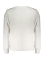 North Sails Herren SWEATSHIRT Weiß | online kaufen