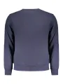North Sails Herren SWEATSHIRT Blau | online kaufen