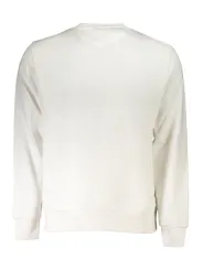 North Sails Herren SWEATSHIRT Weiß | online kaufen