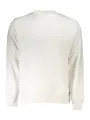 North Sails Herren SWEATSHIRT Weiß | online kaufen
