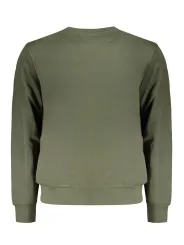 North Sails Herren SWEATSHIRT Grün | online kaufen