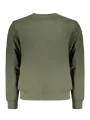 North Sails Herren SWEATSHIRT Grün | online kaufen