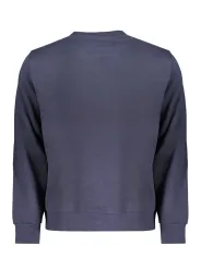 North Sails Herren SWEATSHIRT Blau | online kaufen