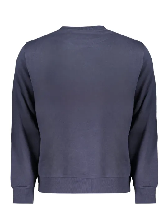 North Sails Herren SWEATSHIRT Blau | online kaufen