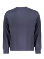 North Sails Herren SWEATSHIRT Blau | online kaufen