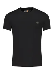 Timberland Herren T-SHIRT Schwarz | online kaufen