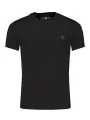 Timberland Herren T-SHIRT Schwarz | online kaufen