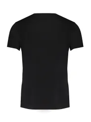 Timberland Herren T-SHIRT Schwarz | online kaufen