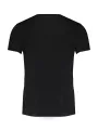 Timberland Herren T-SHIRT Schwarz | online kaufen