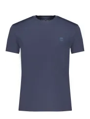 Timberland Herren T-SHIRT Blau | online kaufen