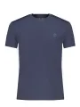Timberland Herren T-SHIRT Blau | online kaufen