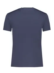 Timberland Herren T-SHIRT Blau | online kaufen