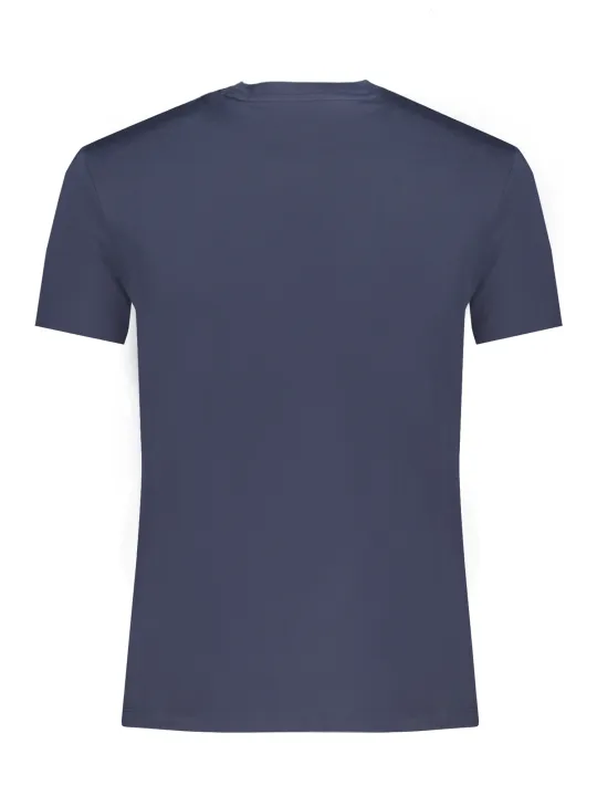 Timberland Herren T-SHIRT Blau | online kaufen