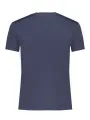Timberland Herren T-SHIRT Blau | online kaufen