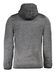 NORWAY 1963 Herren SPORTJACKE Grau | online kaufen