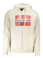 NORWAY 1963 Herren SWEATSHIRT Weiß | online kaufen
