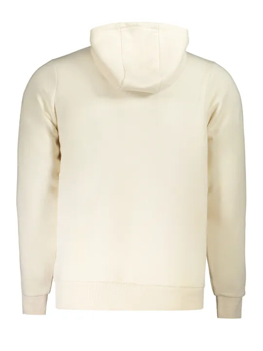 NORWAY 1963 Herren SWEATSHIRT Weiß | online kaufen