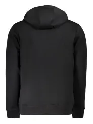 NORWAY 1963 Herren SWEATSHIRT Schwarz | online kaufen