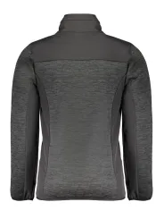 NORWAY 1963 Herren JACKE Schwarz | online kaufen