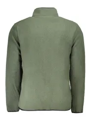 NORWAY 1963 Herren Langarm-Sweatshirt Grün | online kaufen