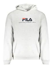 Fila Herren SWEATSHIRT Grau | online kaufen